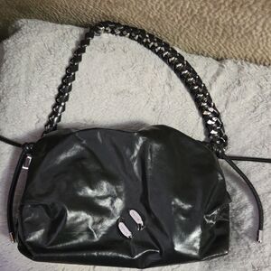 Rebecca Minkoff Leather Bag